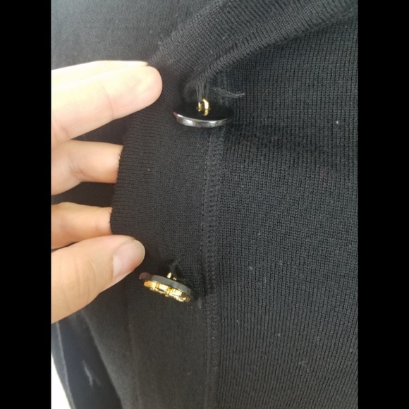 *****SOLD***** - Picture 8 of 8